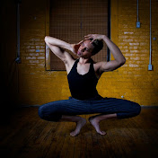 Profile Picture of Randall Anthony Smith's Dance Emporium  (@randallanthonysmith) on Youtube