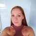 Profile Photo of Joanne Knowles (@joanne.sims.77) on Facebook