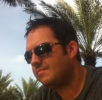 Profile Picture of Lisa Hunter (@Lisa-Hunter) on Facebook