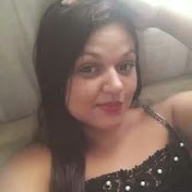 Profile Picture of Juliana Andreoli (@juliandreoli) on Youtube