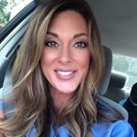 Profile Picture of Stacie Mills Kelley (@sm_kelley) on Instagram