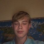 Lund - Instagram Profile Picture of Lund (@gustafsj0blad) on Instagram