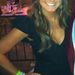 Profile Picture of Holly Guidry (@holly_guidry) on Pinterest