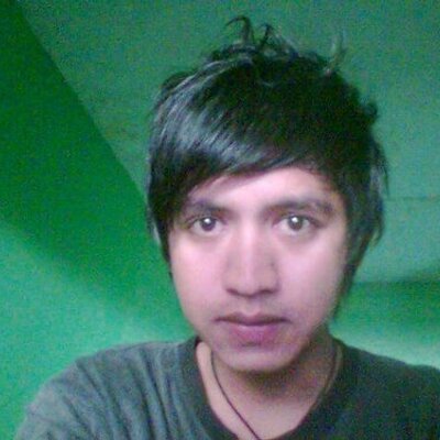 Profile Picture of Kim Subi Angel Emo (@kimsubiangelemo) on Twitter