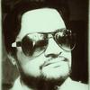 Profile Picture of Chanadaka_Rambabu (@@jjoan_bledsoe) on Tiktok