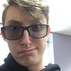 Profile Photo of Chris_Dodge (@@cddodge) on Tiktok