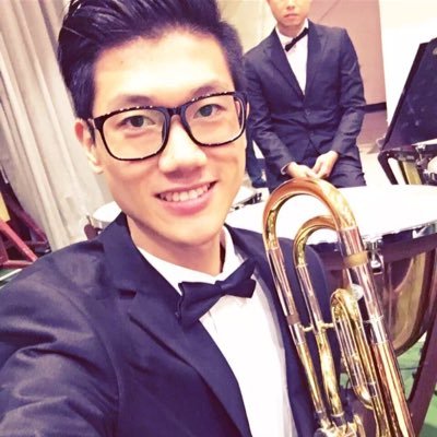 Profile Picture of Glen Yu (@coffees1000) on Twitter