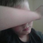 Profile Picture of michael tumulty (@michaeltumo123568) on Instagram