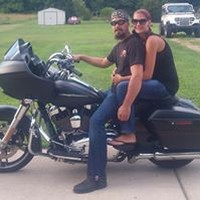 Profile Picture of Andrew Ridenbaugh (@andrew-ridenbaugh) on Quora