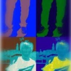 Chris Rivera - Myspace Profile Picture of Chris Rivera (@ieatalotofpoop) on Myspace