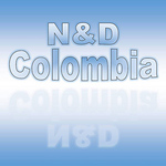 Profile Picture of Julian Alberto Caballero Franco (@n&d, colombia) on Flickr