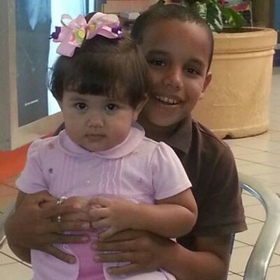 Profile Picture of Ivan Meyer (@mayeri516) on Twitter