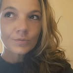 Profile Picture of Brandy Ingalls (@brandy.ingalls.14) on Facebook