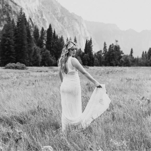 Profile Picture of Jaycee Martin (@jayceemartin28) on Poshmark