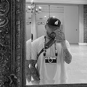 Profile Picture of ALEX REYNOSO (@ALEXXREYNOSO) on Youtube