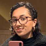 Profile Picture of Taylor Weber (@taylorwtarot) on Instagram