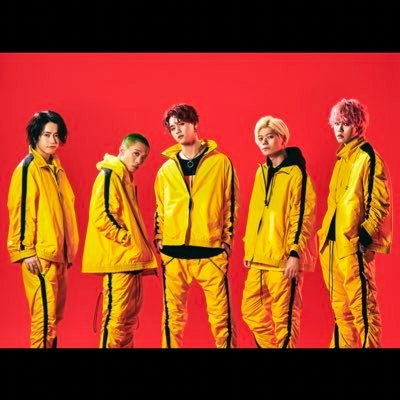 Profile Picture of MADKID OFFICIAL (@MADKID_official) on Twitter