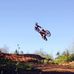 Profile Picture of Brad West (@brad.west.545) on Facebook
