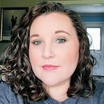 Profile Picture of Crystal Keeran (@skylar779) on Instagram