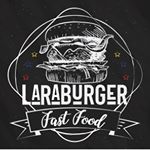Profile Picture of LaraBurger (@laraburger.cl) on Instagram