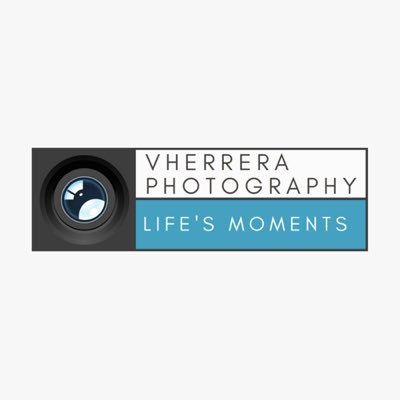 Profile Picture of Vincent Herrera (@VHerreraPhotos) on Twitter