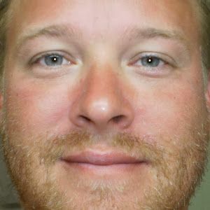 Profile Picture of Joshua Melius (@joshua.melius) on Tiktok