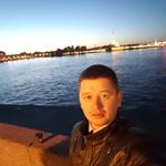 Profile Picture of Александр Андреевич (@karlsonchikk) on Instagram