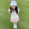 Profile Picture of minniest ☁️ (@minniest_) on Tiktok