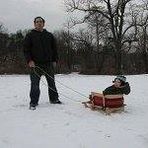 Profile Picture of Brian Drucker (@brian.drucker.7) on Facebook