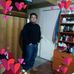 Profile Picture of Carlos Sanguinetti (@carlos.sanguinetti.96) on Facebook
