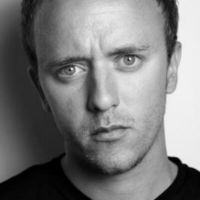 Profile Picture of Daniel Harland (@danieleharland) on Twitter