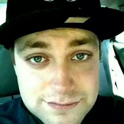 Profile Picture of Matthew Paul Melamed (@mattpmel23) on Twitter