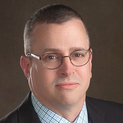 Profile Picture of Gary Beck Dallaghan (@GLBDallaghan) on Twitter