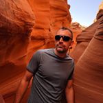 Profile Picture of keithverner (@keithverner) on Instagram