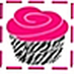 Profile Picture of Shelly Villarreal (@sweet sambolina- party decor & more) on Flickr