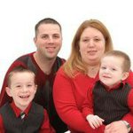 Profile Picture of Amanda Plowman (@amandaplowman) on Instagram