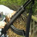 Profile Picture of Shawn Fischer (@shawn.fischer.925) on Instagram