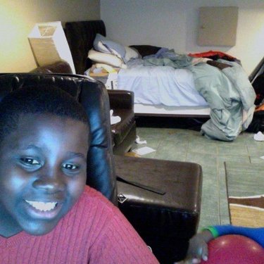 Profile Picture of Bryant Mcdaniel (@bb_bryant) on Twitter