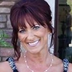 Profile Picture of Joyce Hatfield (@joyce.hatfield.58) on Instagram