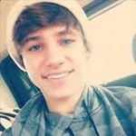 Profile Picture of Thomas Súarez (@thomassuarez8173) on Instagram