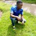 Profile Picture of Juvens Jerome John Jr. (@Juvens-Jerome-John-Jr) on Facebook
