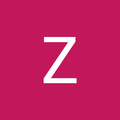 Profile Picture of Zachary Mathis (@@user8246266498321) on Tiktok
