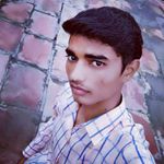 Profile Picture of Nitin Dev ziddi pal (@nitin.dev_ziddi_pal_7300) on Instagram