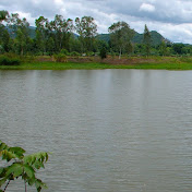 Profile Picture of Ken Klein (@2kkto2) on Youtube