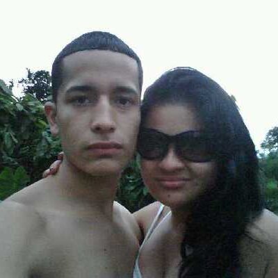 Profile Picture of Mario Lucio (@mariolucio290) on Twitter