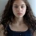 Profile Picture of Judith Sexton  (@judithnvmwwsextonkxfu) on Pinterest