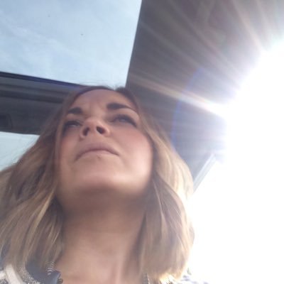 Profile Picture of Helen Toner (@helen_toner01) on Twitter