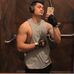 Profile Picture of Edward Heiss (@edward.heiss.1) on Facebook
