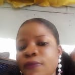 Profile Picture of Felicia James (@Felicia-James) on Facebook