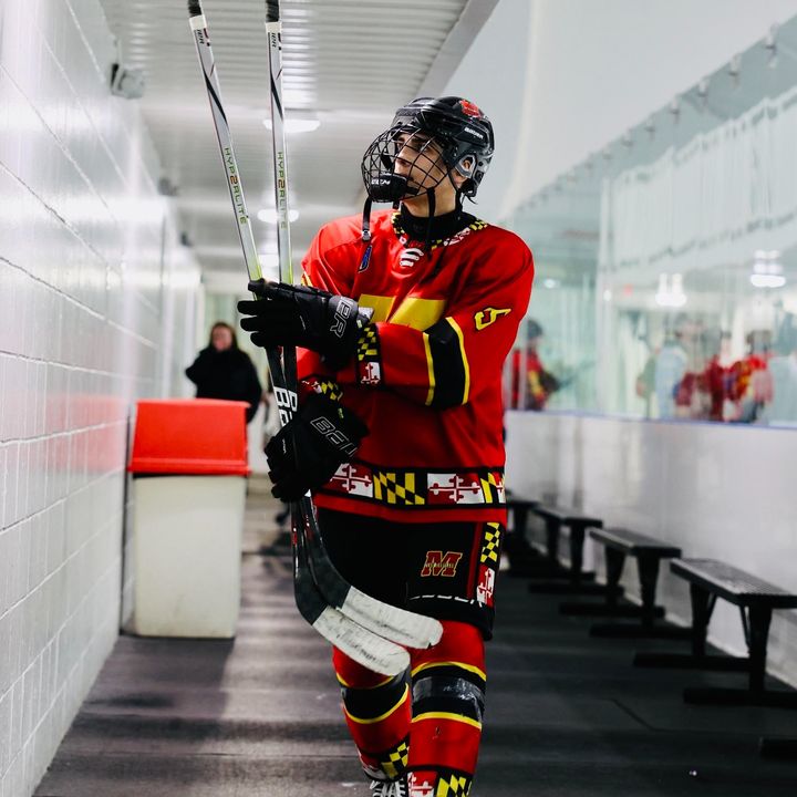 Profile Picture of Mark Pych (@markpych) on Tiktok